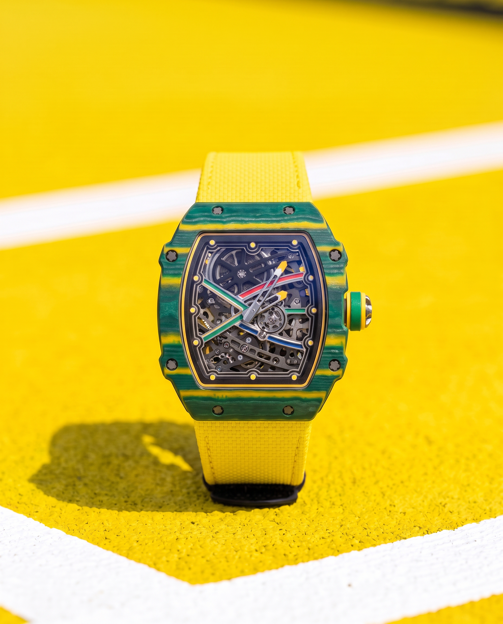 RIO