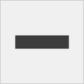 Semelles confort – placeholder