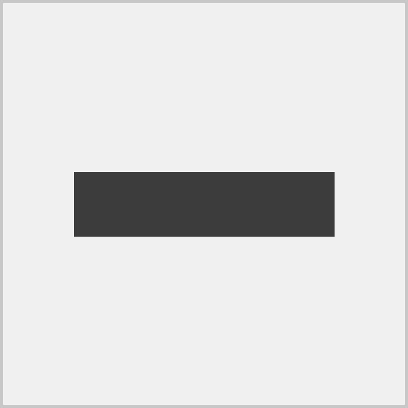 Semelles confort – placeholder