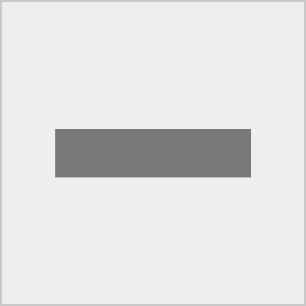KAYRO Volt – image à remplacer (placeholder)