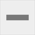 KAYRO Volt – image à remplacer (placeholder)