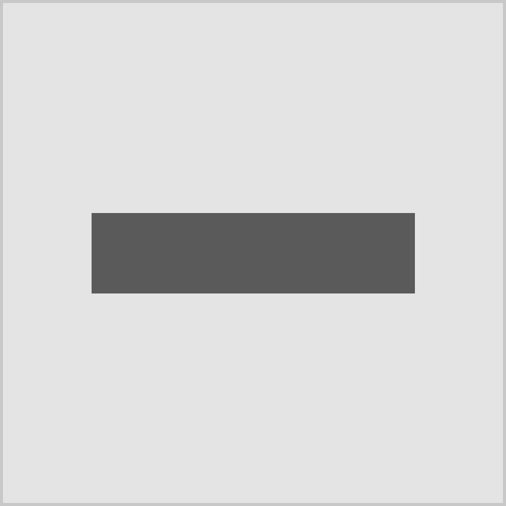 KAYRO Volt – vue 2 (placeholder)