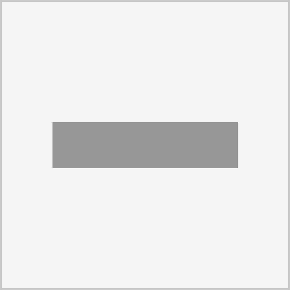 KAYRO Volt – vue 3 (placeholder)
